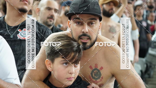 Buy your photos of the eventCorinthians X Flamengo - Copa do Brasil on Fotop