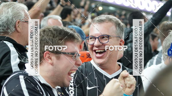 Buy your photos of the eventCorinthians X Flamengo - Copa do Brasil on Fotop