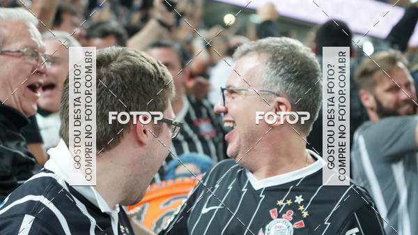 Buy your photos of the eventCorinthians X Flamengo - Copa do Brasil on Fotop