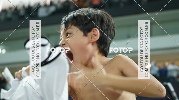 Buy your photos of the eventCorinthians X Flamengo - Copa do Brasil on Fotop