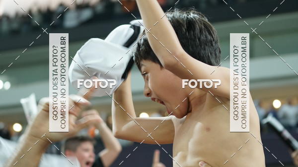 Buy your photos of the eventCorinthians X Flamengo - Copa do Brasil on Fotop