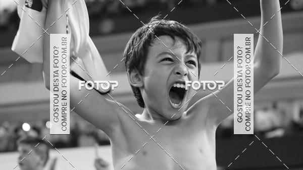 Buy your photos of the eventCorinthians X Flamengo - Copa do Brasil on Fotop