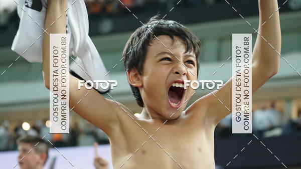 Buy your photos of the eventCorinthians X Flamengo - Copa do Brasil on Fotop