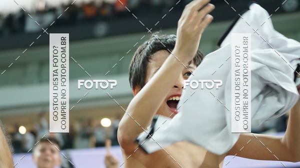 Buy your photos of the eventCorinthians X Flamengo - Copa do Brasil on Fotop