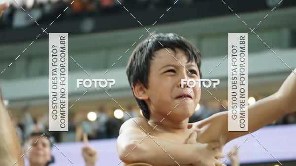 Buy your photos of the eventCorinthians X Flamengo - Copa do Brasil on Fotop
