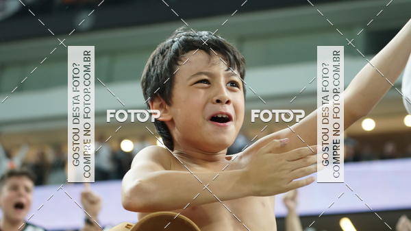 Buy your photos of the eventCorinthians X Flamengo - Copa do Brasil on Fotop