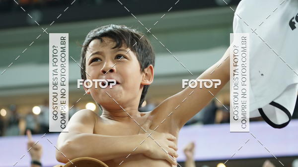 Buy your photos of the eventCorinthians X Flamengo - Copa do Brasil on Fotop