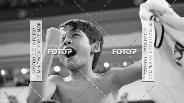 Buy your photos of the eventCorinthians X Flamengo - Copa do Brasil on Fotop
