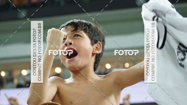 Buy your photos of the eventCorinthians X Flamengo - Copa do Brasil on Fotop