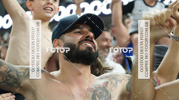 Buy your photos of the eventCorinthians X Flamengo - Copa do Brasil on Fotop