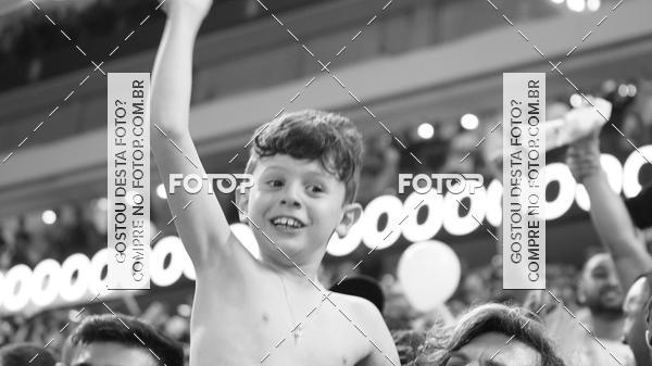 Buy your photos of the eventCorinthians X Flamengo - Copa do Brasil on Fotop