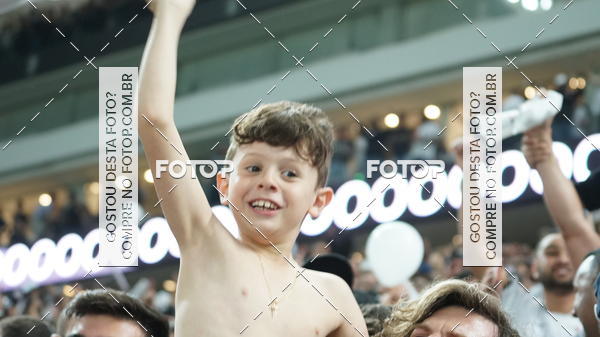 Buy your photos of the eventCorinthians X Flamengo - Copa do Brasil on Fotop