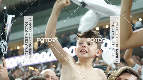 Buy your photos of the eventCorinthians X Flamengo - Copa do Brasil on Fotop