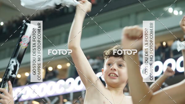 Buy your photos of the eventCorinthians X Flamengo - Copa do Brasil on Fotop