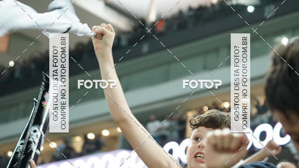 Buy your photos of the eventCorinthians X Flamengo - Copa do Brasil on Fotop