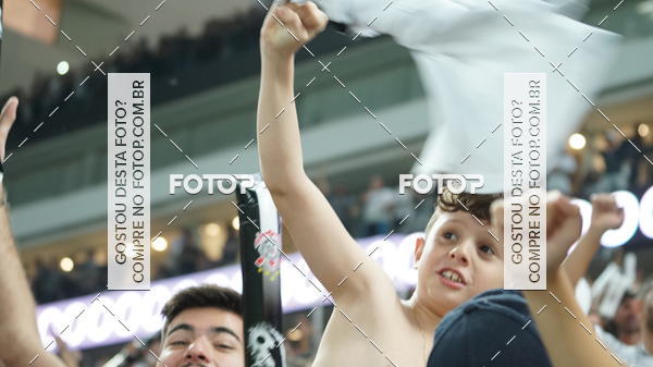 Buy your photos of the eventCorinthians X Flamengo - Copa do Brasil on Fotop