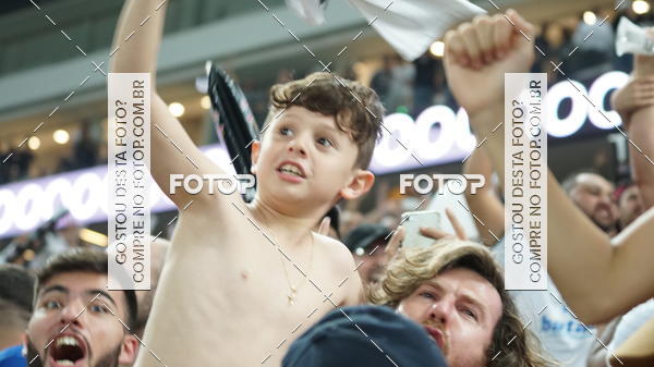 Buy your photos of the eventCorinthians X Flamengo - Copa do Brasil on Fotop