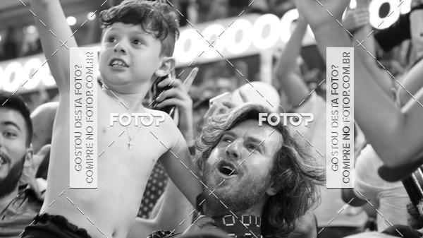 Buy your photos of the eventCorinthians X Flamengo - Copa do Brasil on Fotop