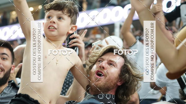 Buy your photos of the eventCorinthians X Flamengo - Copa do Brasil on Fotop