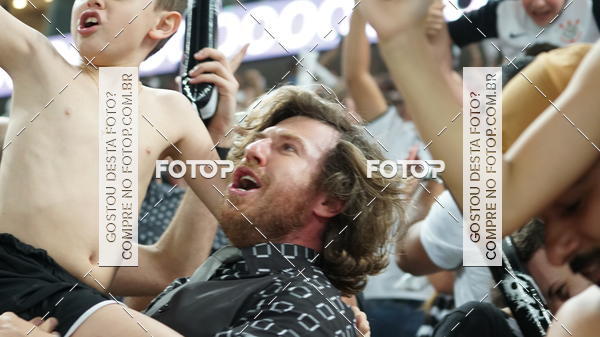 Buy your photos of the eventCorinthians X Flamengo - Copa do Brasil on Fotop