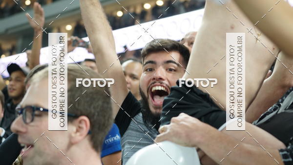 Buy your photos of the eventCorinthians X Flamengo - Copa do Brasil on Fotop