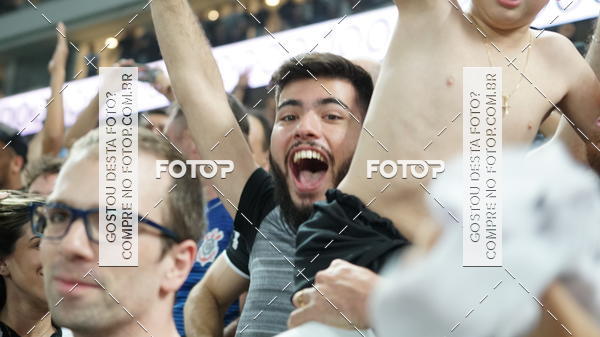 Buy your photos of the eventCorinthians X Flamengo - Copa do Brasil on Fotop