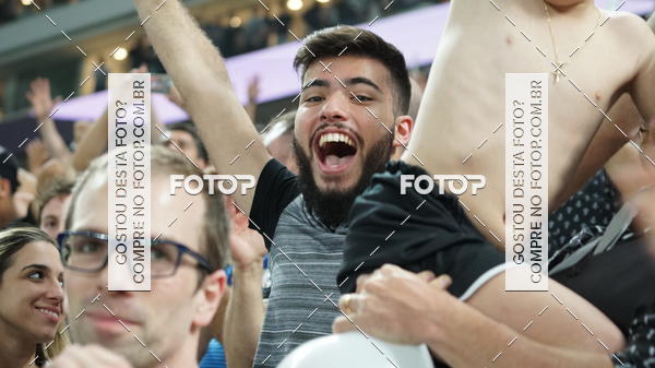Buy your photos of the eventCorinthians X Flamengo - Copa do Brasil on Fotop