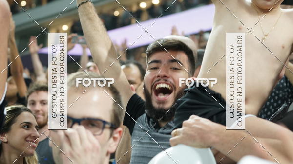 Buy your photos of the eventCorinthians X Flamengo - Copa do Brasil on Fotop