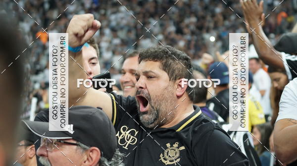 Buy your photos of the eventCorinthians X Flamengo - Copa do Brasil on Fotop