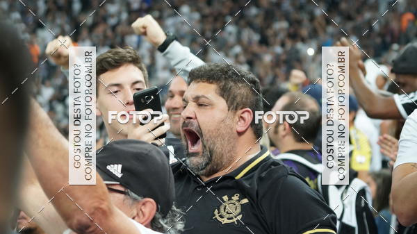 Buy your photos of the eventCorinthians X Flamengo - Copa do Brasil on Fotop