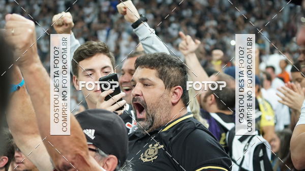 Buy your photos of the eventCorinthians X Flamengo - Copa do Brasil on Fotop