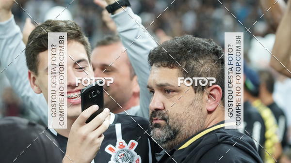Buy your photos of the eventCorinthians X Flamengo - Copa do Brasil on Fotop