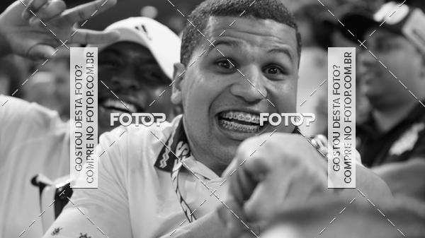 Buy your photos of the eventCorinthians X Flamengo - Copa do Brasil on Fotop