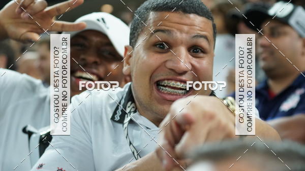 Buy your photos of the eventCorinthians X Flamengo - Copa do Brasil on Fotop