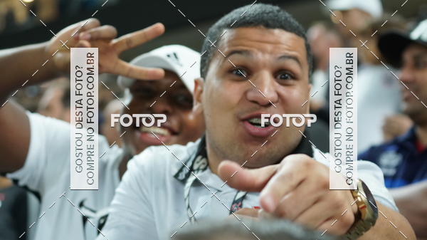 Buy your photos of the eventCorinthians X Flamengo - Copa do Brasil on Fotop