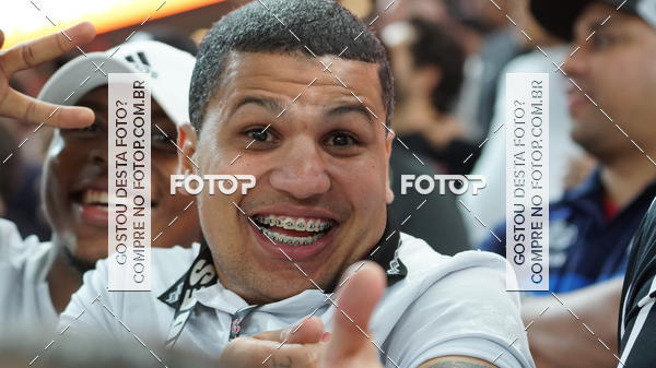 Buy your photos of the eventCorinthians X Flamengo - Copa do Brasil on Fotop