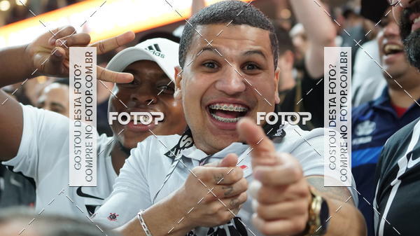 Buy your photos of the eventCorinthians X Flamengo - Copa do Brasil on Fotop