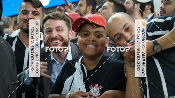 Buy your photos of the eventCorinthians X Flamengo - Copa do Brasil on Fotop