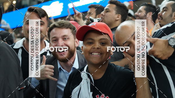 Buy your photos of the eventCorinthians X Flamengo - Copa do Brasil on Fotop