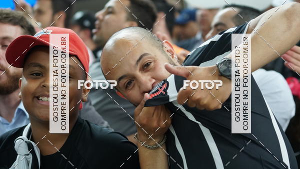 Buy your photos of the eventCorinthians X Flamengo - Copa do Brasil on Fotop