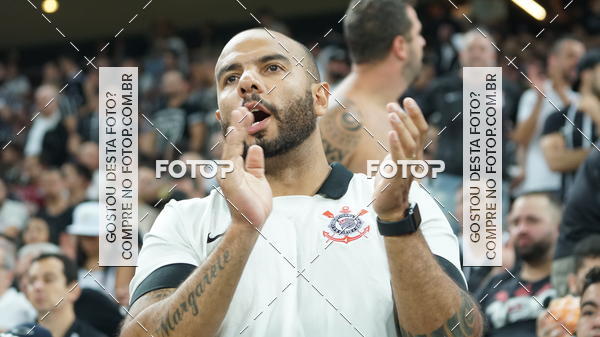 Buy your photos of the eventCorinthians X Flamengo - Copa do Brasil on Fotop