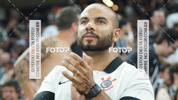 Buy your photos of the eventCorinthians X Flamengo - Copa do Brasil on Fotop