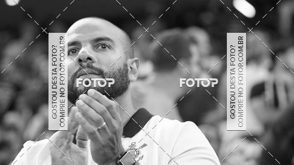 Buy your photos of the eventCorinthians X Flamengo - Copa do Brasil on Fotop