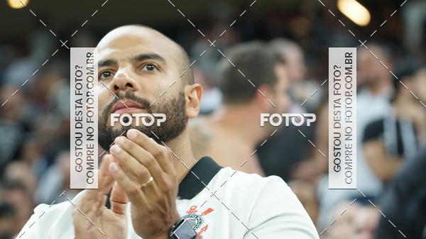 Buy your photos of the eventCorinthians X Flamengo - Copa do Brasil on Fotop