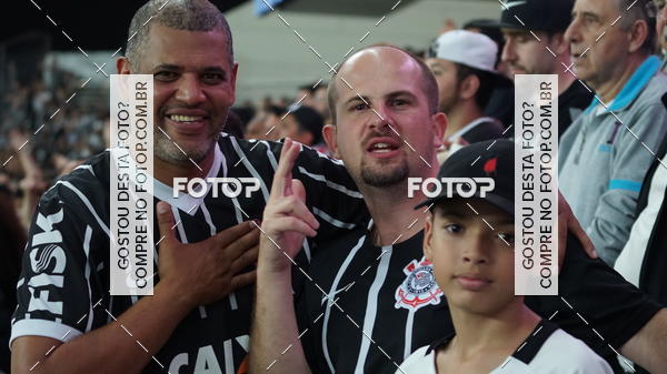 Buy your photos of the eventCorinthians X Flamengo - Copa do Brasil on Fotop