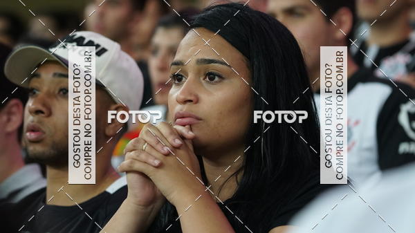 Buy your photos of the eventCorinthians X Flamengo - Copa do Brasil on Fotop