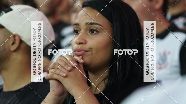 Buy your photos of the eventCorinthians X Flamengo - Copa do Brasil on Fotop