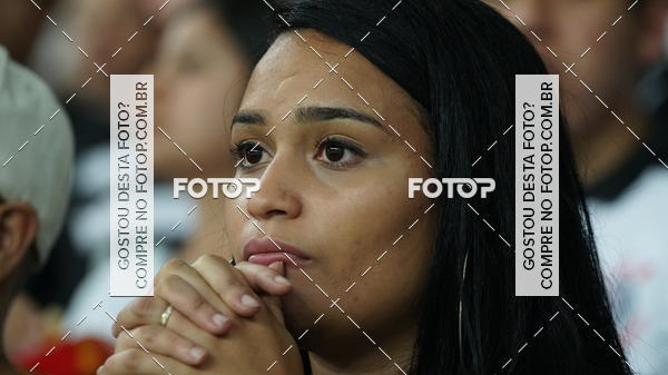Buy your photos of the eventCorinthians X Flamengo - Copa do Brasil on Fotop