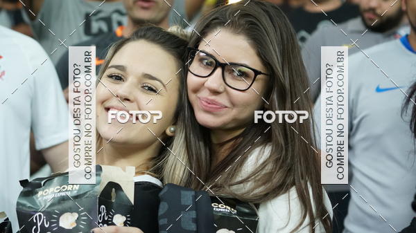 Buy your photos of the eventCorinthians X Flamengo - Copa do Brasil on Fotop