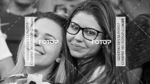 Buy your photos of the eventCorinthians X Flamengo - Copa do Brasil on Fotop